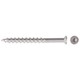 KEVYTBETONIRUUVI  8X65MM (5MM) 10KPL TX30